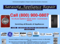 sarasota-appliance-repairs.com