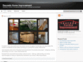 saucedahomeimprovement.com