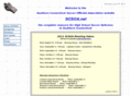 scsoa.net