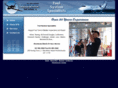 seaboardtanksystems.com