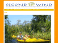 secondwindecotours.com