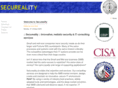 secureality.com