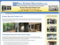 securesystemsorlando.com