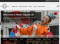 sfstartshere.com