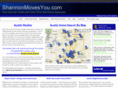 shannonmovesyou.com