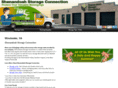 shenandoahstorage.com