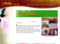 skyerbeautyspa.com