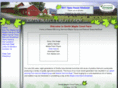 smithmaplecrestfarm.com