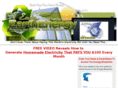 solarenergyblueprints.com