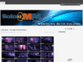 solomp4.com