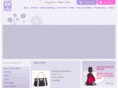 soulinlovewithbag.com