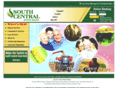 southcentralstatebank.com