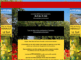 special-anniversaire.com