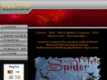 spidermoto.com