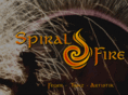 spiral-fire.com