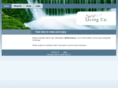 spirit-living.com