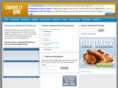 stamfordctguide.com