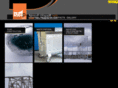 stepmetal.com