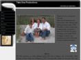 studio30824.com