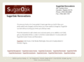 sugaroakrenovations.com