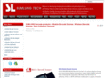 sumlung.com