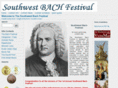 swbachfestival.org