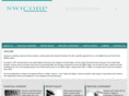swicorp.com