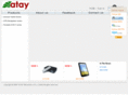 szyatay.com