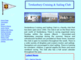 tc-sc.co.uk
