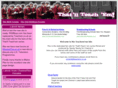 teachem.co.uk