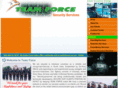 teamforcesecurity.net