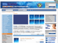 teller-display.com
