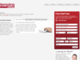 temping.com.au
