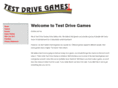 testdrivegames.com