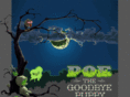 thegoodbyepuppy.com