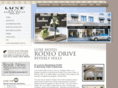 thepalmssouthbeach.com