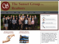 thesunsetgroup.com