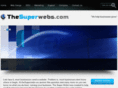 thesuperwebs.com