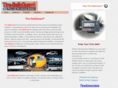 tiresafeguard.com