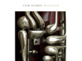 tomhardybassoon.com