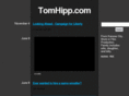 tomhipp.com