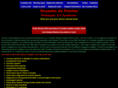 torsades.net