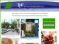 total-plant.com