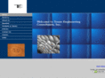 touzeinc.com