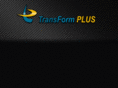 transform-plus.com