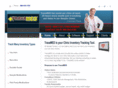 traxamed.com