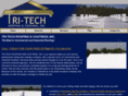 tritechroofing.com