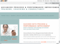 trustedassociates.com