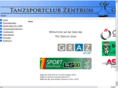 tsc-zentrum-graz.com