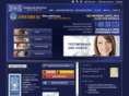 turnereye.com